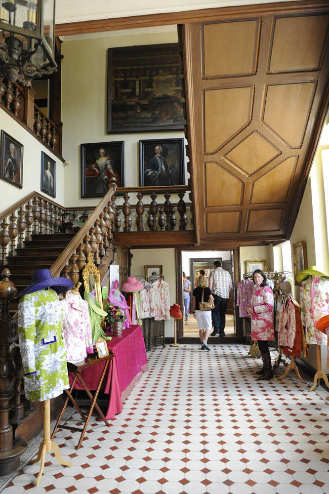 frhling-im-park-2013